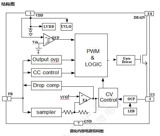 cr6301