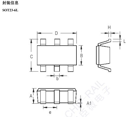 启达科技