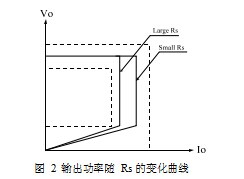 cr6233