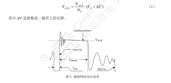 启达科技