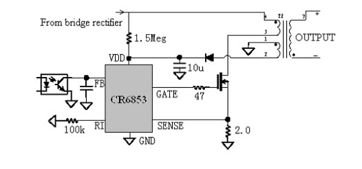 OB2263