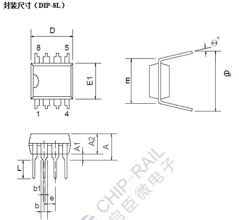 cr6841