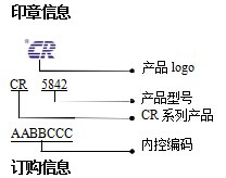 cr5842
