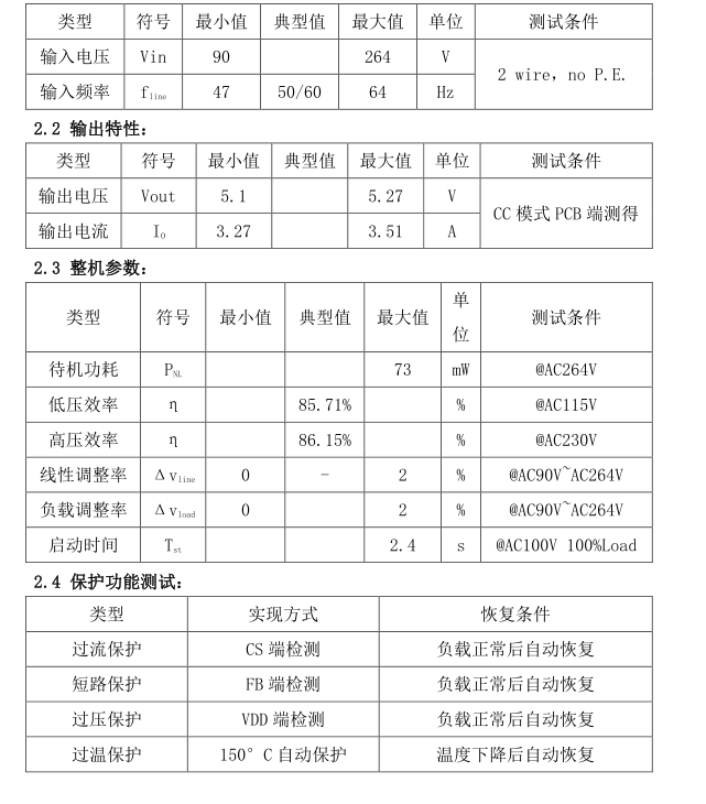 CR6234