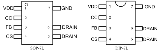CR3346