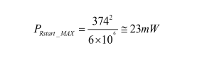 CR6267