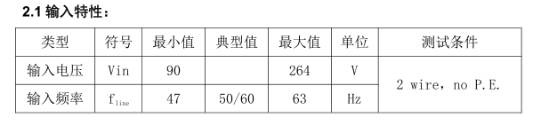 CR6267