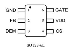 CR6889A