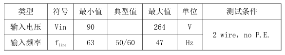 CR6889A 