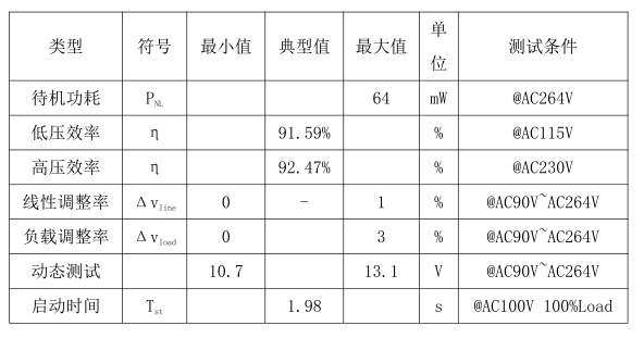 CR6889A 