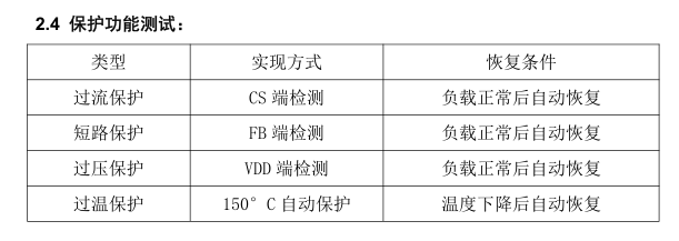 CR6349