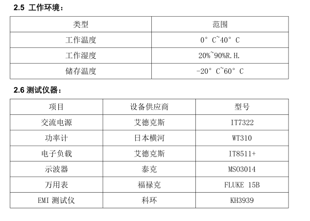 CR6349