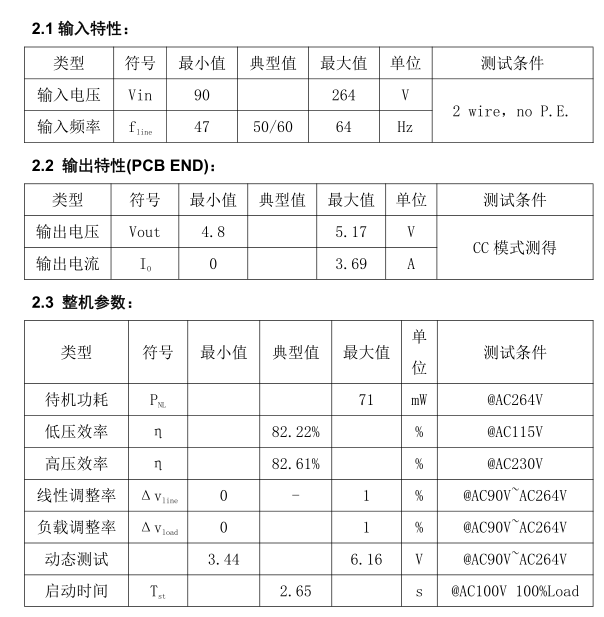 CR6349