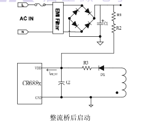 CR6884