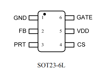 OB2362A