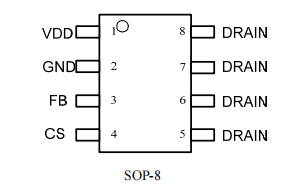 CR3215H